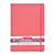 Talens Art Creation Schetsboek Koraalrood 21 x 29.7 cm 140 g 80 Vellen