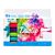 Ecoline Duotip markers botanische set | 6 kleuren