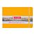 Talens Art Creation Schetsboek Goudgeel 21 x 14.8 cm 140 g 80 Vellen