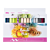  Ecoline Brush Pen set Additional | 30 colours 
