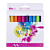  Ecoline Brush Pen set Primair | 10 colours 