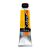 Cobra Artist Water Vermengbare Olieverf Tube 40 ml Gele Oker Licht 228
