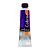 Cobra Artist Water Vermengbare Olieverf Tube 40 ml Ultramarijnviolet 507