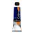 Cobra Artist Water Vermengbare Olieverf Tube 40 ml Indigo 533