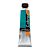 Cobra Artist Water Vermengbare Olieverf Tube 40 ml Caribisch Blauw 542
