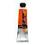 Cobra Artist Water Vermengbare Olieverf Tube 40 ml Koninklijk Oranje 298