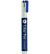 Lijmpen Glue Pen with ball point tip 12416-1600