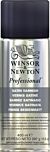 Winsor & Newton Satijn Vernis Spray 400ml