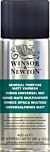 Winsor & Newton Universele Matte Vernis Spray 400ml