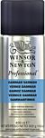 Winsor & Newton Dammar Vernis Spray 400ml