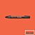 Winsor & Newton promarker™ Orange (R866)