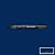 Winsor & Newton promarker brush™ Indigo Blue