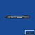 Winsor & Newton promarker brush™ Royal Blue