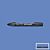 Winsor & Newton promarker brush™ China Blue
