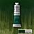 Winsor & Newton Winton Oil Colour 37ml tube Dark Verdigris