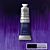 Winsor & Newton Winton Oil Colour 37ml tube Dioxazine Blue