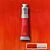 Winsor & Newton Winton Oil Colour 200ml tube Cadmium Scarlet Hue