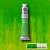 Winsor & Newton Winton Oil Colour 200ml tube Phthalo Yellow Green