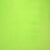 Liquitex Ink! 30ml Fluorescent Green    