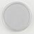 PanPastel Metallic Silver 920.5