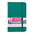 Talens Art Creation Schetsboek Woudgroen 9 x 14 cm 140 g 80 Vellen