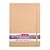 Talens Art Creation Schetsboek Kraftpapier Omslag 21 x 29.7 cm 140 g 80 Vellen
