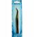 Tweezers curved point 12,7cm 