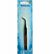 Tweezers curved point TS-15