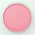 PanPastel Pearl Red  953.5