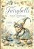 Fairybells Collage boek Zomer strandmuisjes