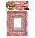 ABM Paper Elements Photo frames Art By Marlene 32 Elements nr. 43