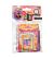 ABM Paper Elements Little frames Art by Marlene nr. 54