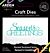 Arden Creative Sentiment Series Craft Die Stacked Season's Greetings (ACSCD0017)