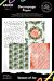 Arden Creative Season of Joy 6x8 Inch Decoupage Paper (ACSDP0002)