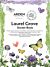 Arden Creative Laurel Grove Sticker Book (ACSSB0001)