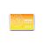 Hero Arts Neon Yellow to Orange Ombré Ink Pad (AF328)