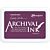 Wendy Vecchi Archival Ink Pad Thistle