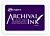 Archival Ink Pad Plum Pad