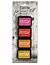 Pre-order Tim Holtz Distress Archival Mini Ink Kit Kit 1