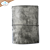 Art Journal Specials Hinged to the past Art Journal Stonewashed Grey Passport