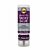 Aleene’s Always Ready Quick Dry Tacky Glue 118 ml