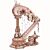 Robotime Magic Harp