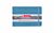 Talens Art Creation Schetsboek Blauw 21x14,8 cm 140g 80 vellen