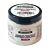 Stamperia Art Stories Texture Paste 200ml Jumbo Crackle Step 2 (ASPS003)