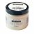 Stamperia Art Stories Soft Paint 200ml Off White (ASPT001)