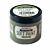 Stamperia Art Stories Soft Paint 200ml Oxide Moss (ASPT003)