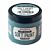 Stamperia Art Stories Soft Paint 200ml Deep Lagoon (ASPT004)
