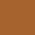 Brusho Individual Colour Pots Light Brown 15 gm