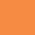 Brusho Individual Colour Pots Orange  15 gm