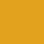 Brusho Individual Colour Pots Yellow Ochre 15 gm